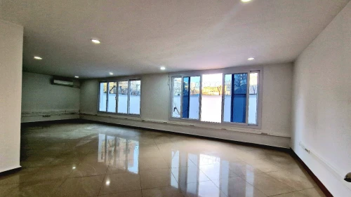 Location Local Oran Oran
