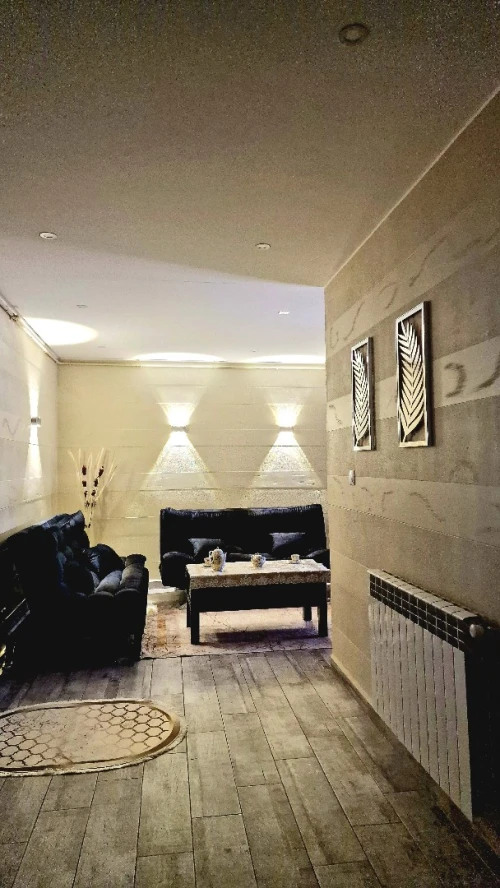 Location vacances Appartement F3 Oran Bir el djir