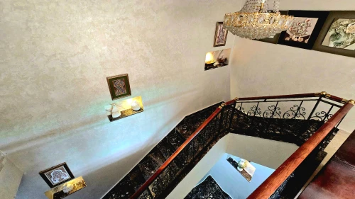 Vente Villa Oran Oran