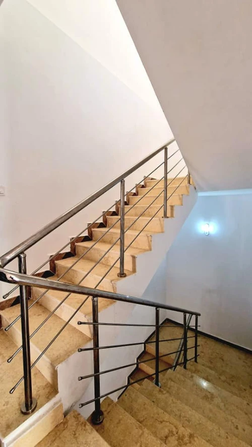 Location Villa Oran Oran