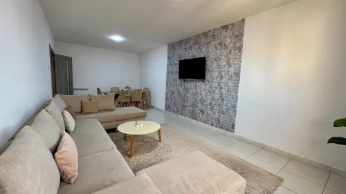 Vente Appartement F3 Oran Bir el djir