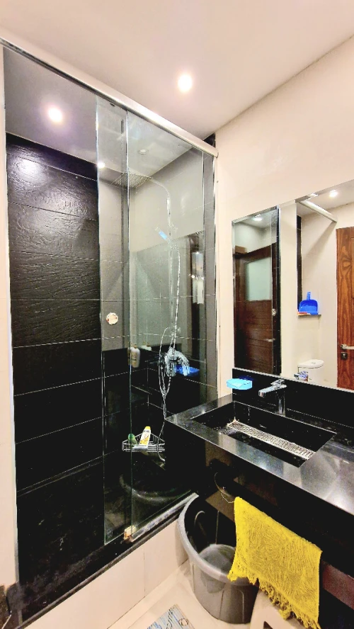 Location vacances Appartement F2 Oran Oran