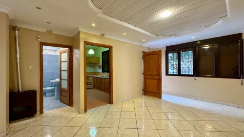 Location Villa Oran Bir el djir
