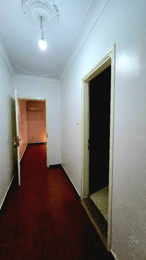 Location Villa Oran Bir el djir