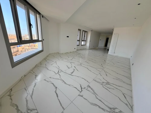 Vente Appartement F5 Oran Bir el djir