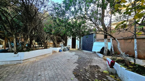 Vente Villa Oran Bir el djir