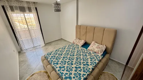 Location Appartement F4 Oran Bir el djir