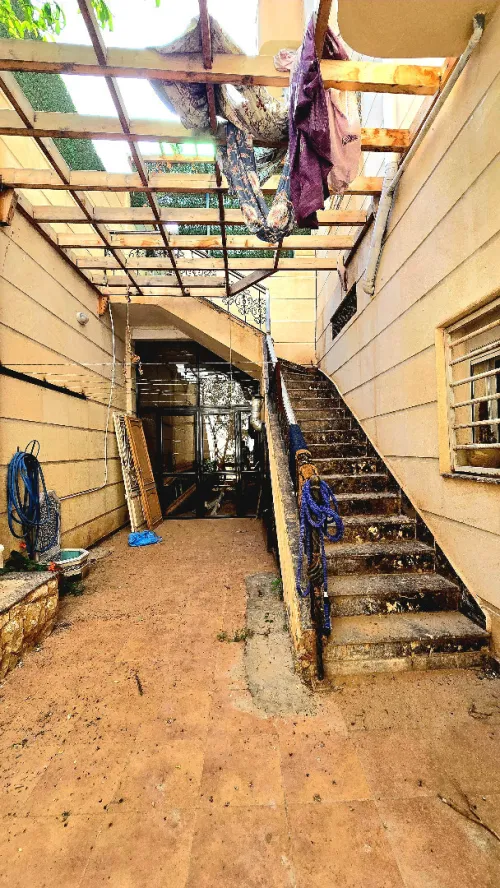 Vente Villa Oran Oran