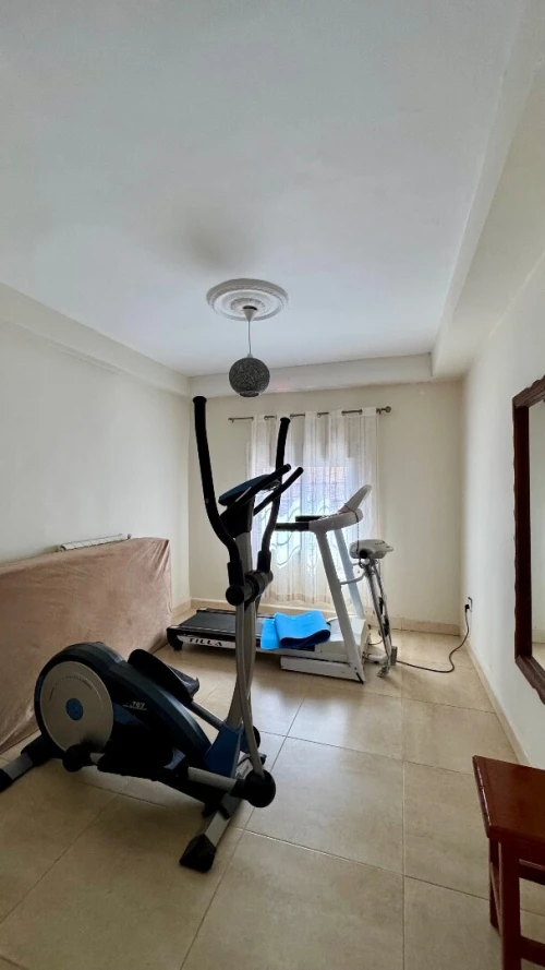 Vente Villa Oran Ain el turck