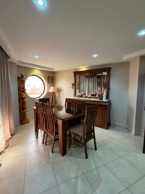 Location vacances Appartement F4 Oran Bir el djir