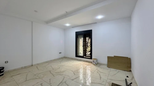 Vente Appartement F4 Oran Bir el djir