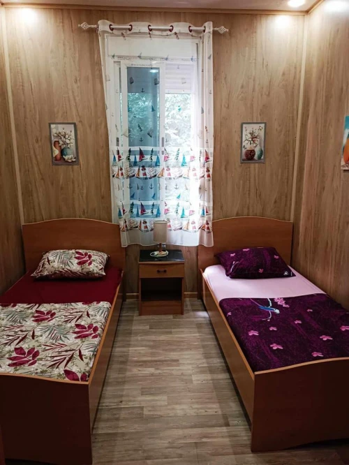 Vente Villa Oran Ain el turck
