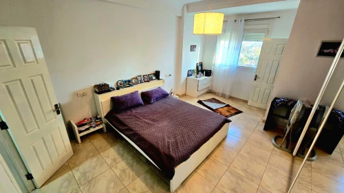 Vente Appartement F4 Oran Oran