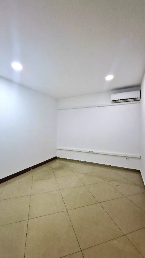 Location Local Oran Oran