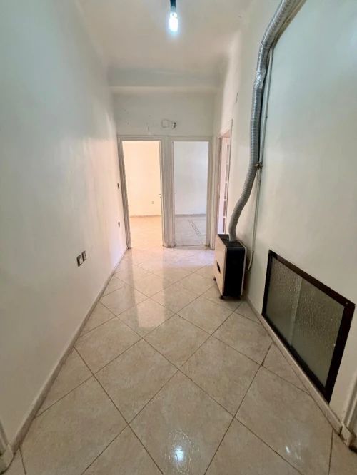 Location Appartement F3 Oran Oran