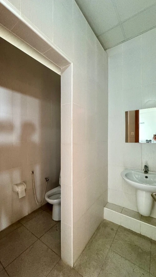 Location bien immobilier Oran Oran
