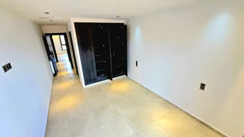 Vente Appartement F4 Oran Bir el djir