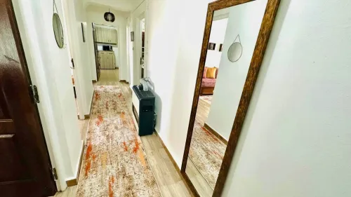 Location Appartement F3 Oran Bir el djir
