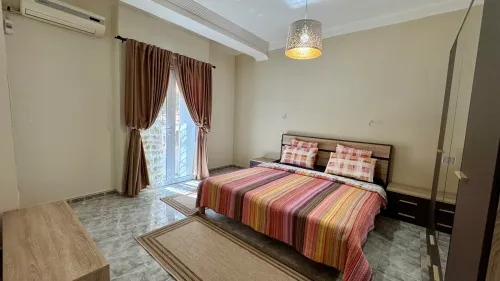 Vente Villa Oran Ain el turck