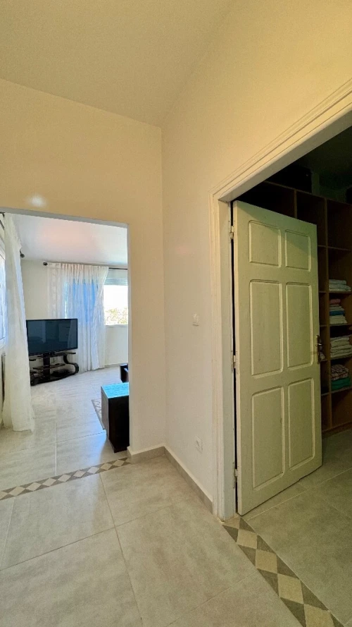 Vente Villa Oran Ain el turck