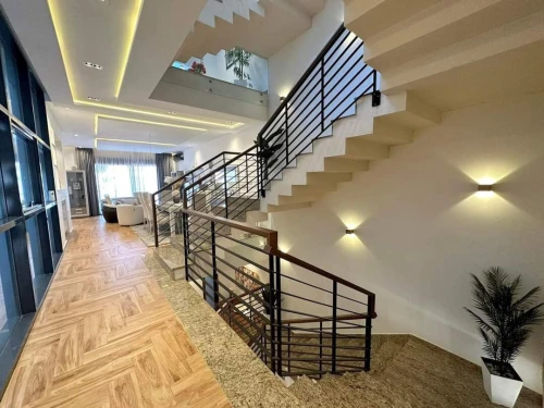 Vente Villa Oran Oran