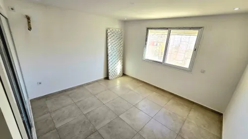 Vente Appartement F4 Oran Oran