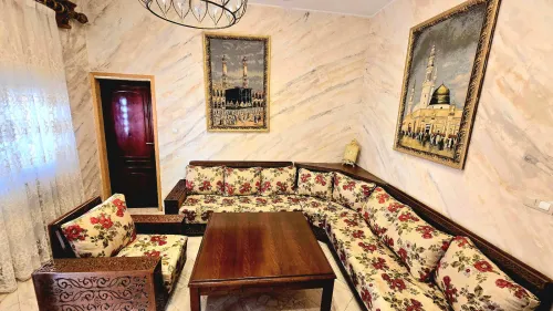 Vente Villa Oran Oran