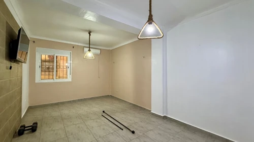Location Appartement F3 Oran Bir el djir