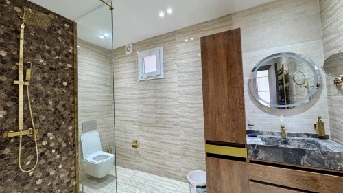 Vente Appartement F3 Oran Oran