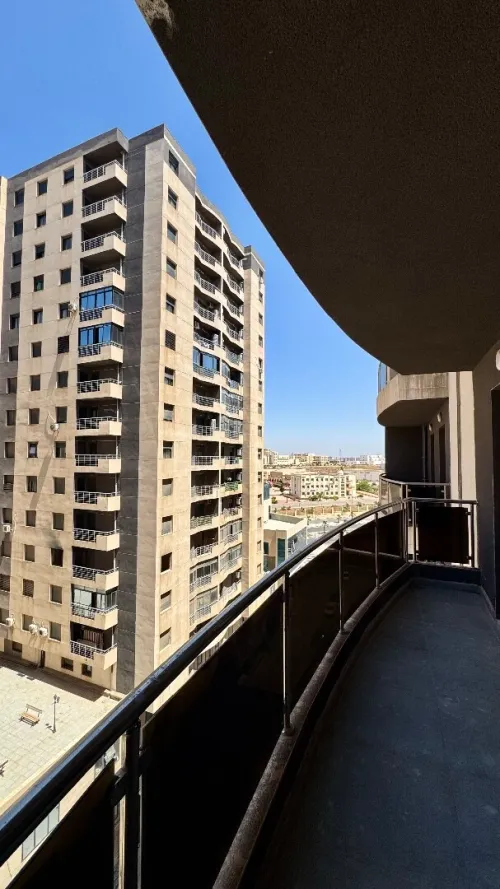 Location Appartement F4 Oran Bir el djir