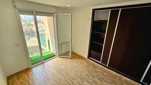 Vente Appartement F4 Oran Oran