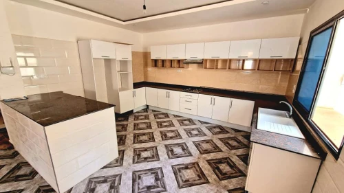 Location Villa Oran Oran