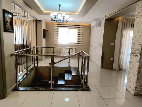 Vente Appartement F5 Oran Bir el djir