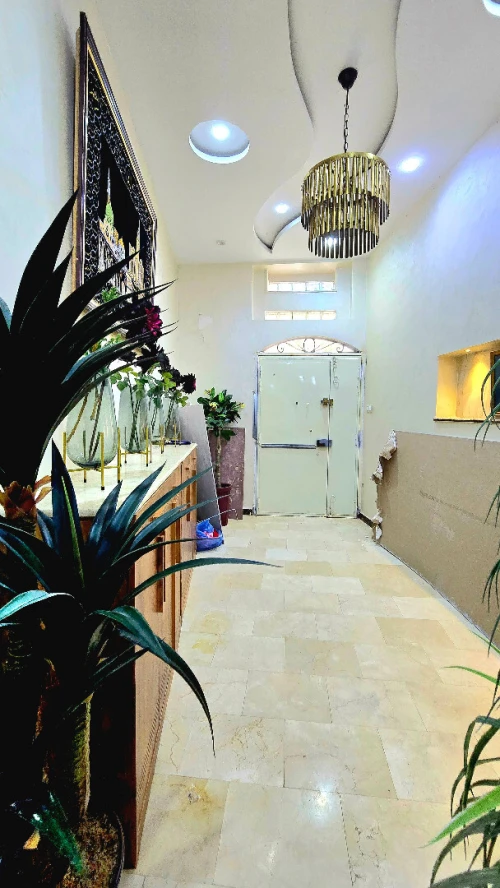 Vente Villa Oran Oran