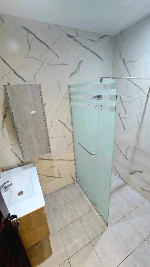 Vente Appartement F4 Oran Bir el djir