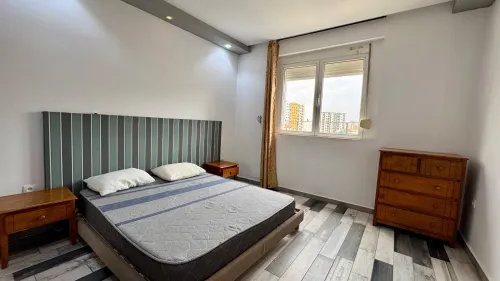 Location Appartement F4 Oran Oran