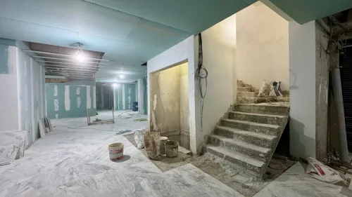 Location Local Oran Bir el djir