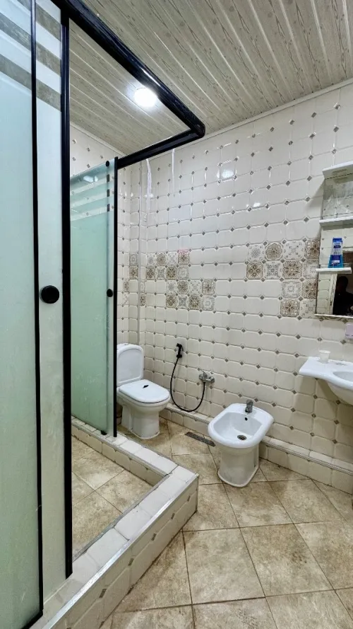 Vente Appartement F5 Oran Oran