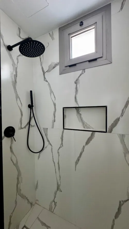 Location Appartement F4 Oran Bir el djir
