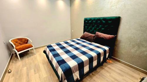Vente Villa Oran Oran