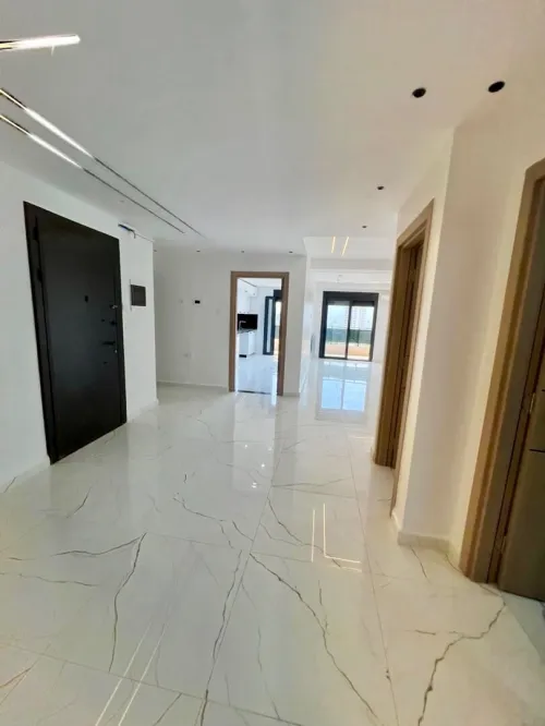 Location Appartement F4 Oran Oran 24
