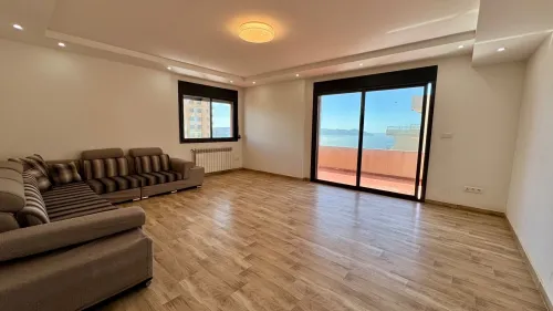 Vente Appartement F5 Oran Oran