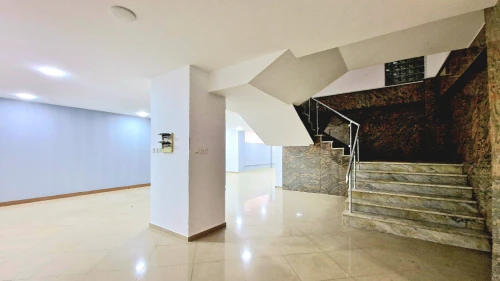 Location Local Oran Oran