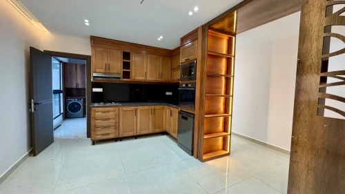 Vente Appartement F3 Oran Oran