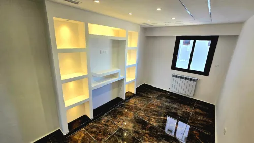 Vente Appartement Duplex F5 Oran Bir el djir