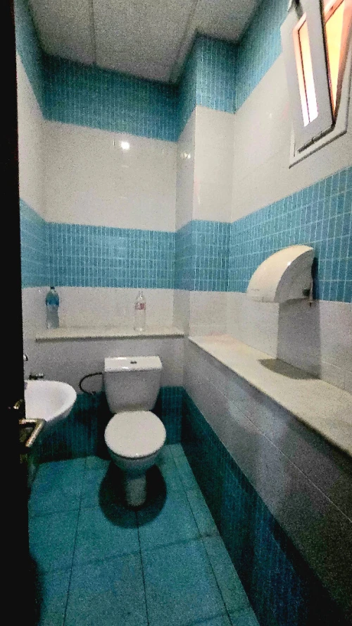 Location Local Oran Oran