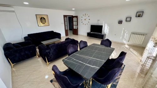 Location Appartement F3 Oran Oran 11