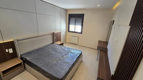Vente Appartement F3 F4 F5 Oran Oran