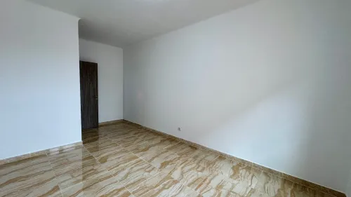 Location Appartement F4 Oran Sidi chami