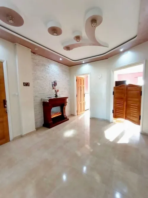 Location Appartement F3 Oran Oran